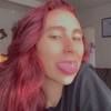 morgue_lexi
